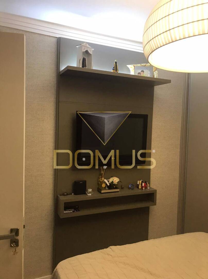 Apartamento, 2 quartos, 62 m² - Foto 17
