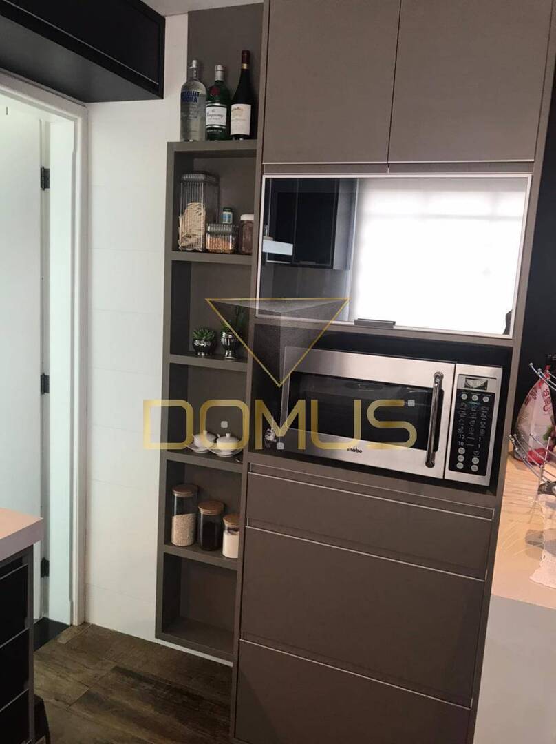 Apartamento, 2 quartos, 62 m² - Foto 18