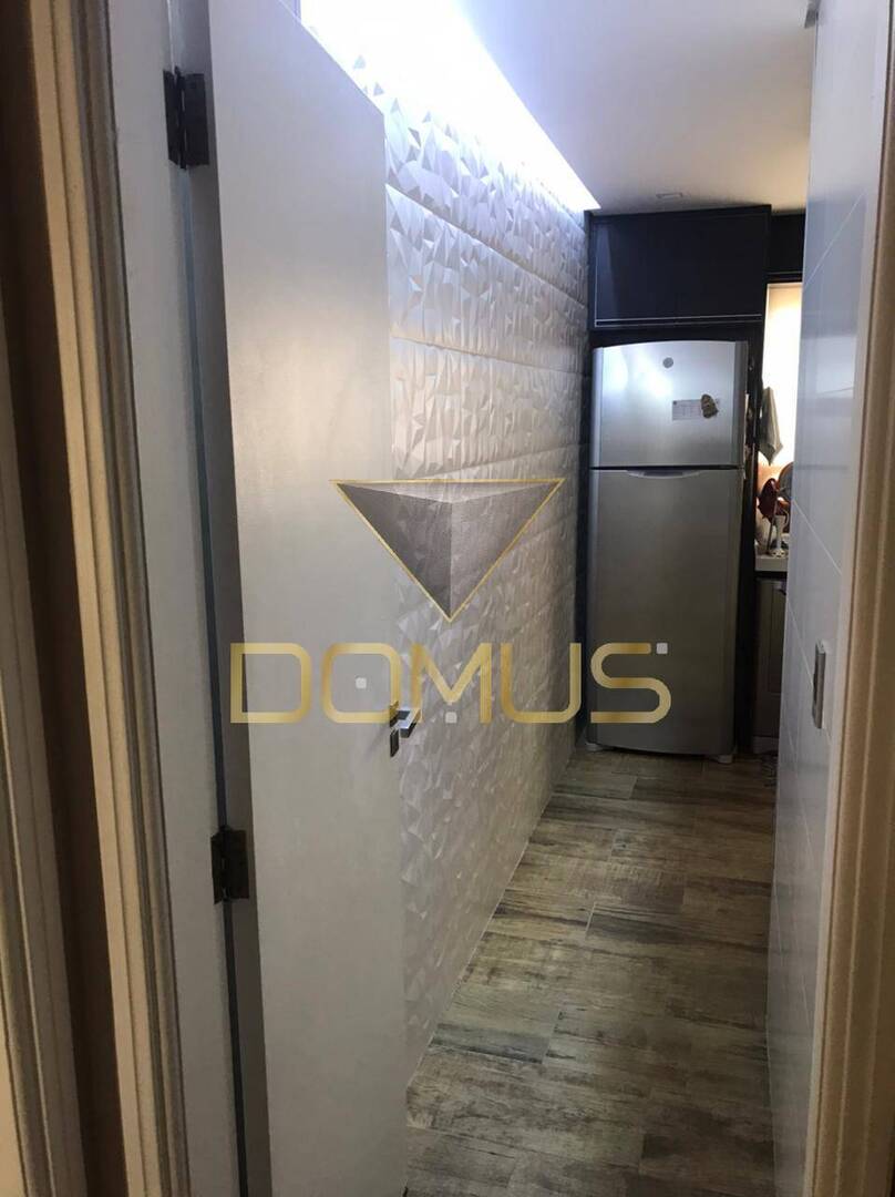 Apartamento, 2 quartos, 62 m² - Foto 19