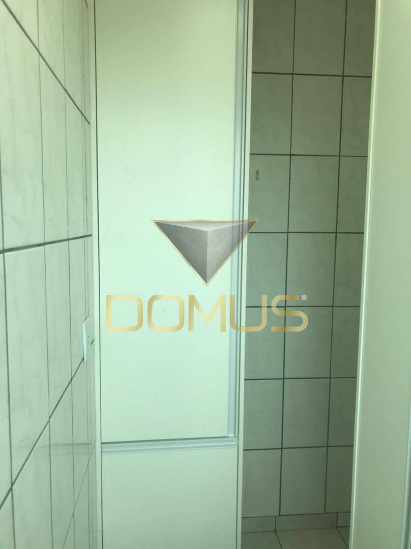 Apartamento, 2 quartos, 62 m² - Foto 20