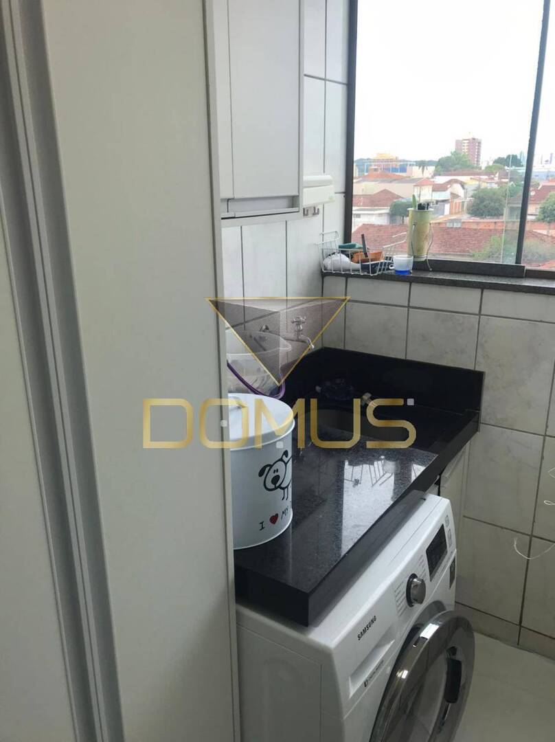 Apartamento, 2 quartos, 62 m² - Foto 21