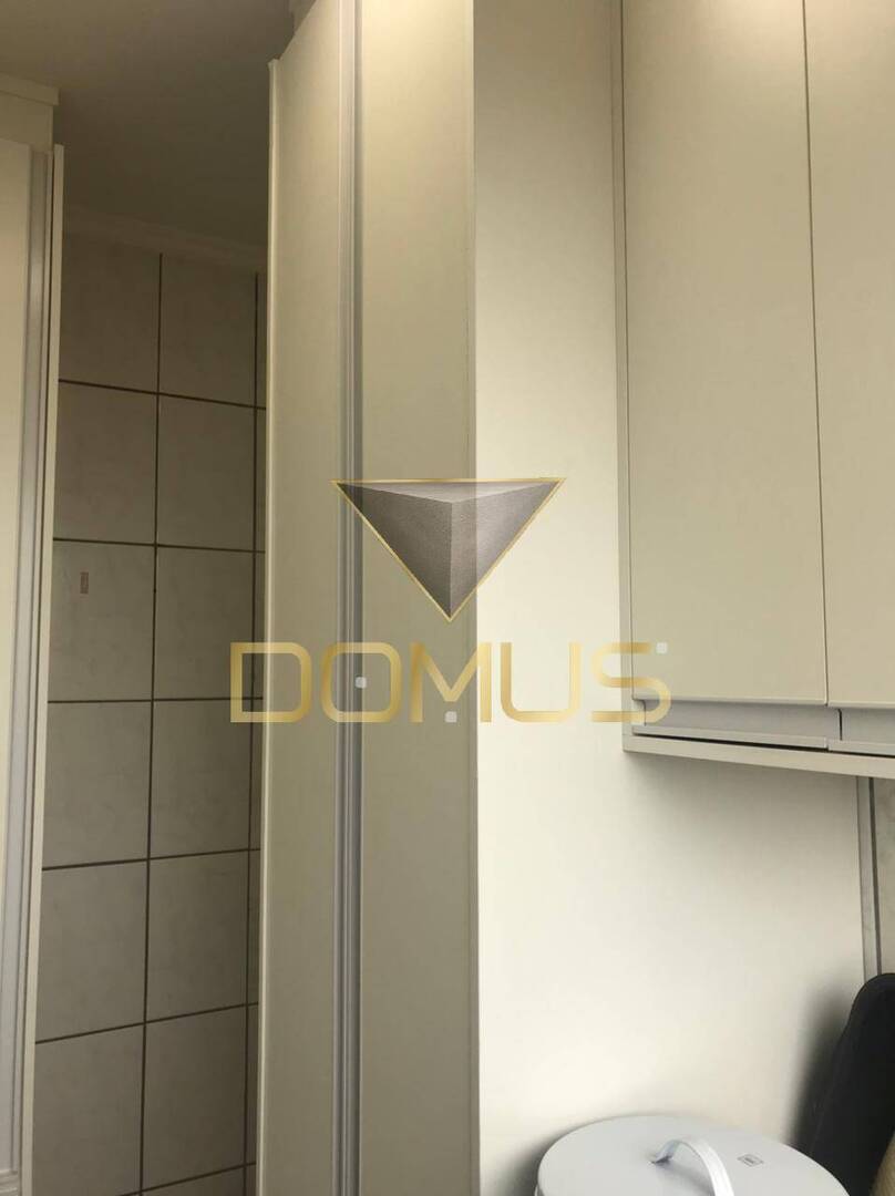 Apartamento, 2 quartos, 62 m² - Foto 22