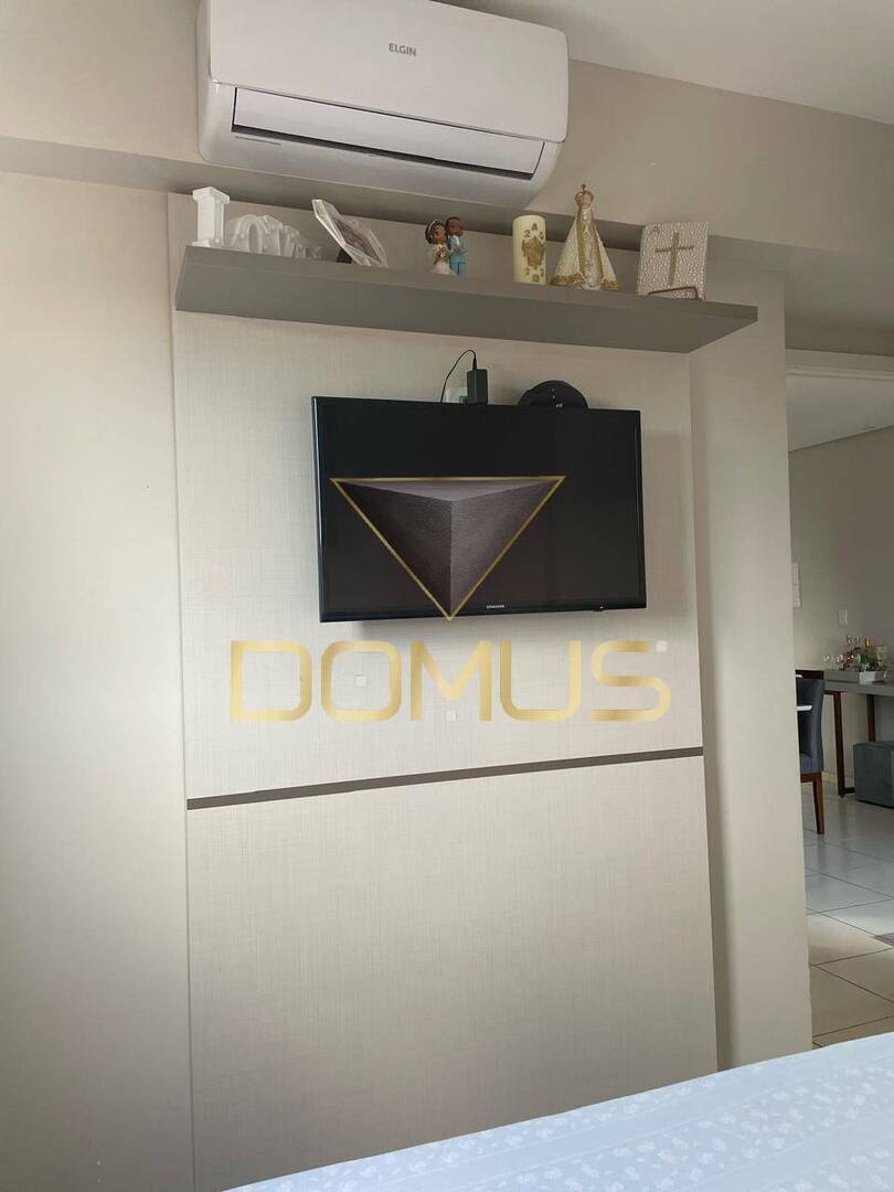 Apartamento, 2 quartos, 49 m² - Foto 5