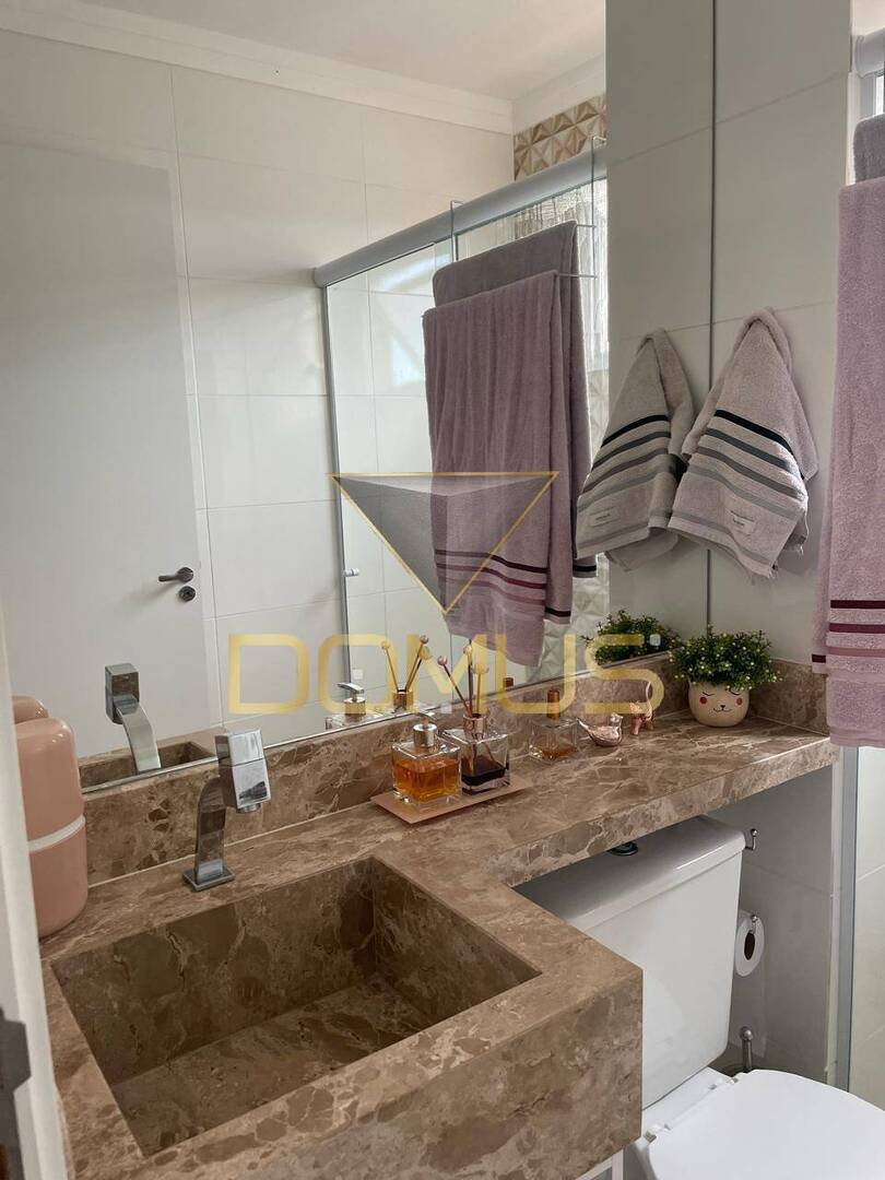 Apartamento, 2 quartos, 49 m² - Foto 7