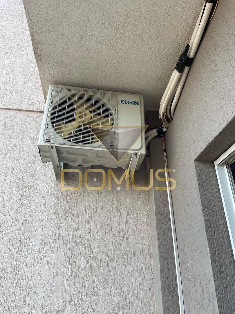 Apartamento, 2 quartos, 49 m² - Foto 10
