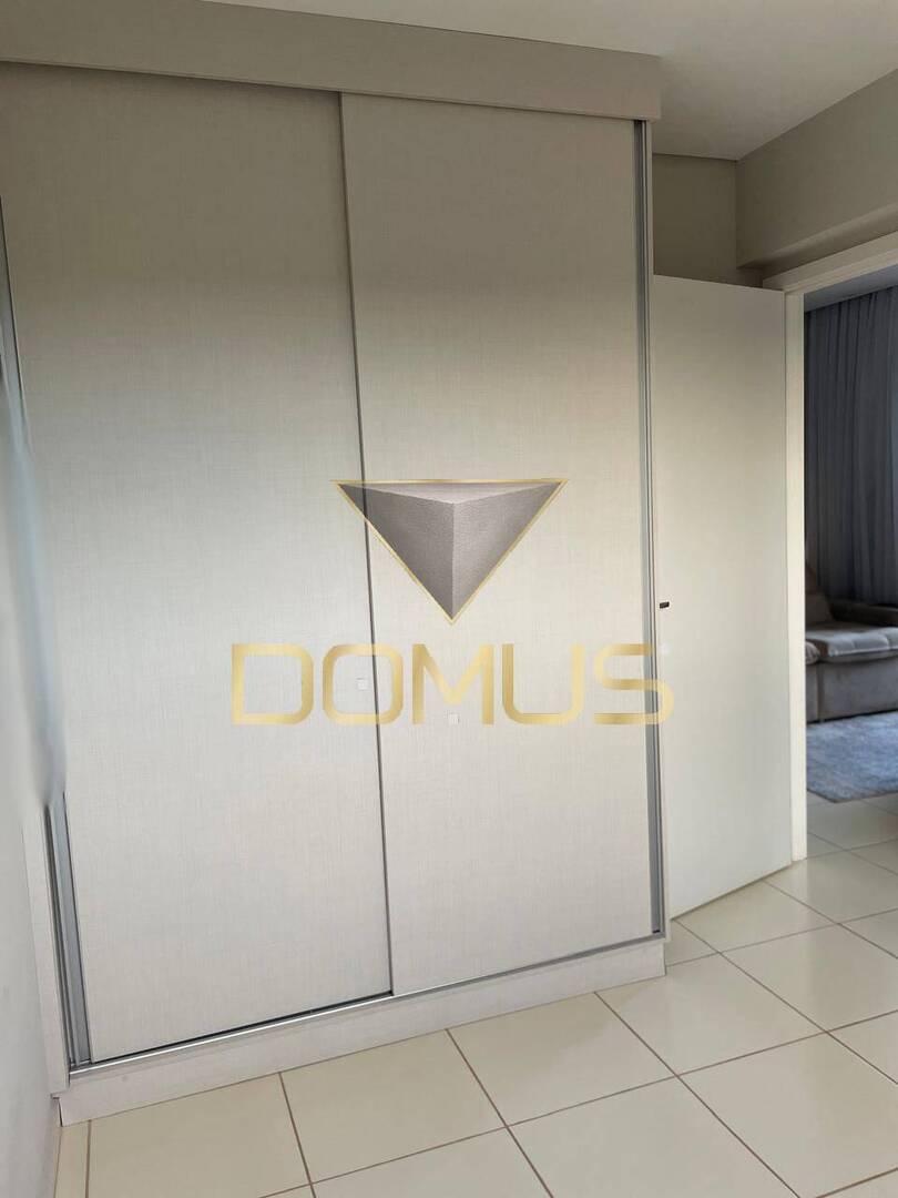Apartamento, 2 quartos, 49 m² - Foto 13