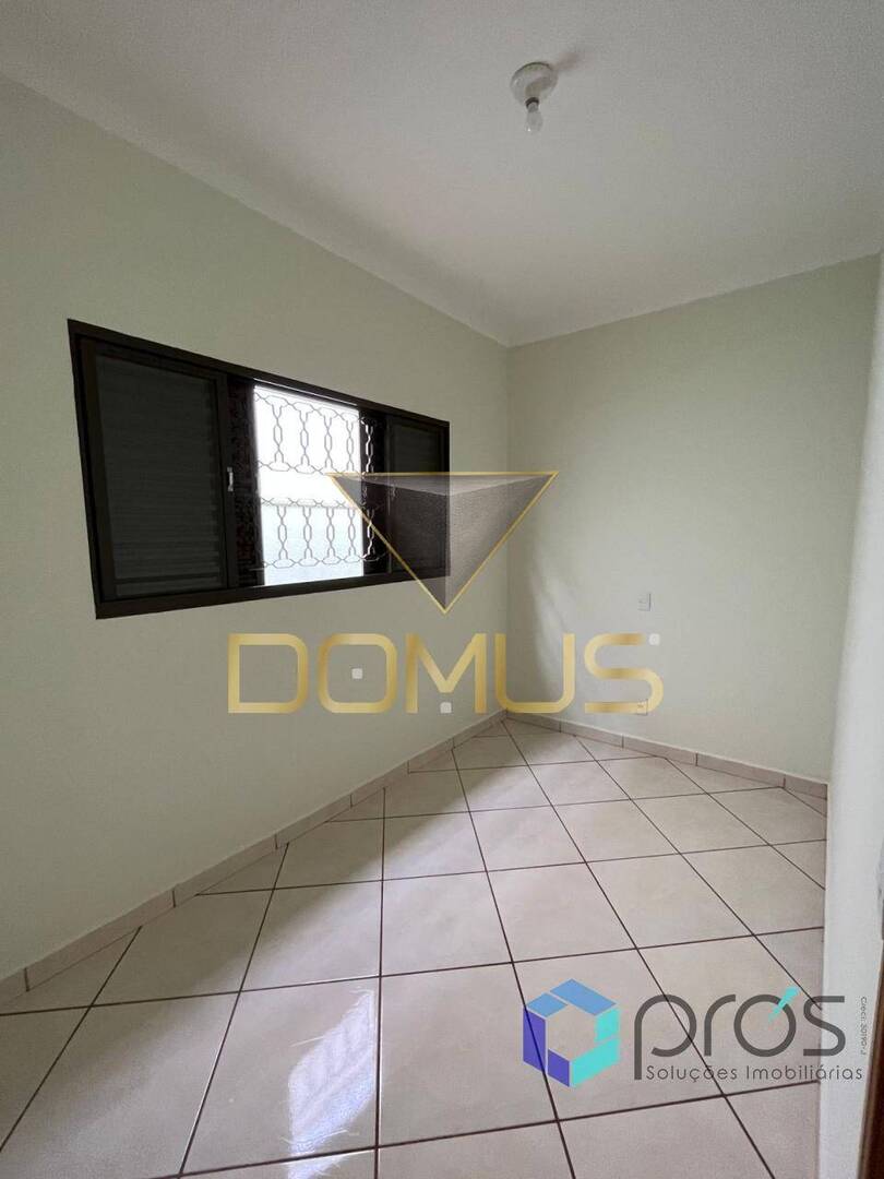 Casa, 3 quartos, 112 m² - Foto 5