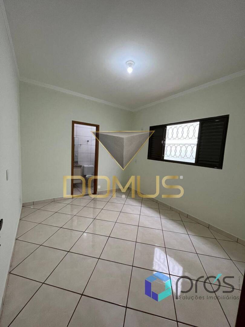 Casa, 3 quartos, 112 m² - Foto 7