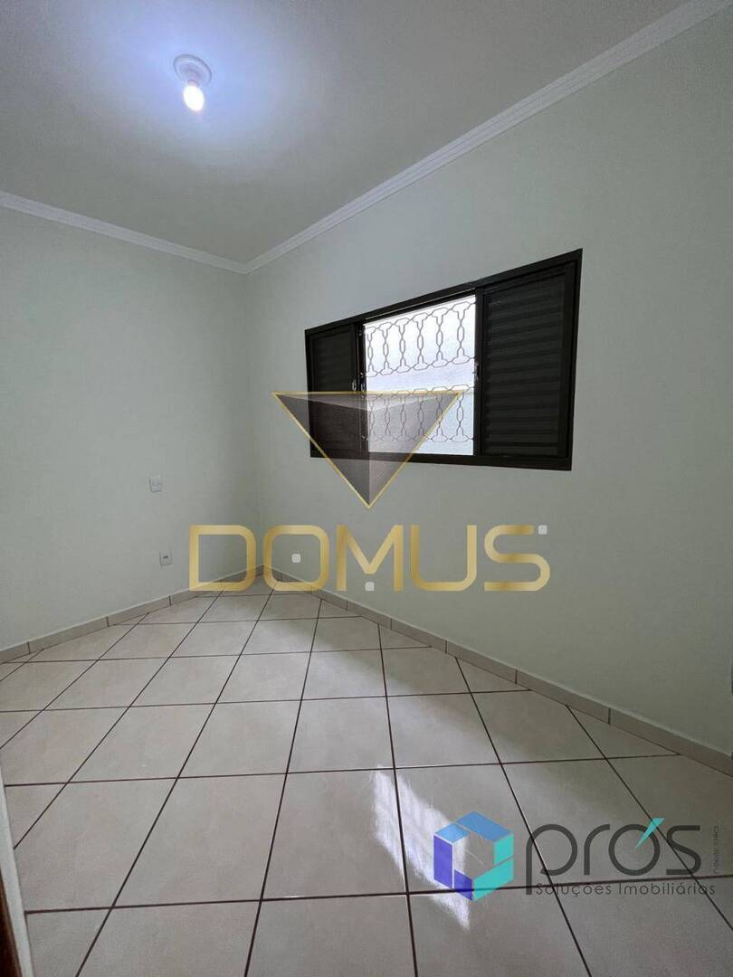 Casa, 3 quartos, 112 m² - Foto 15