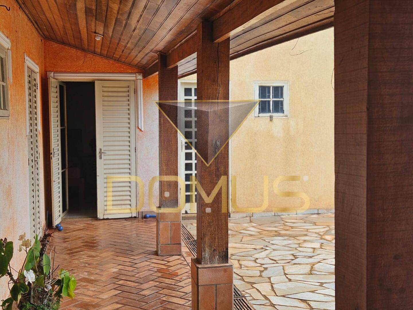 Casa, 3 quartos, 248 m² - Foto 6
