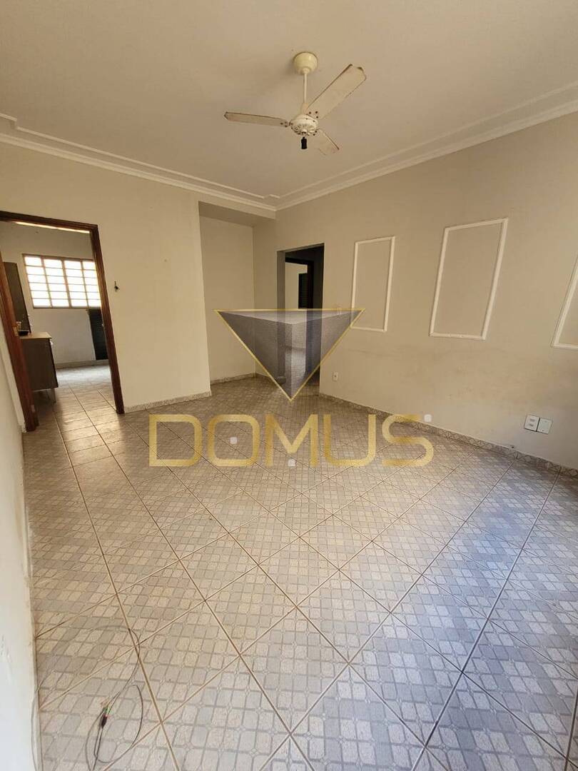 Apartamento, 2 quartos, 150 m² - Foto 1