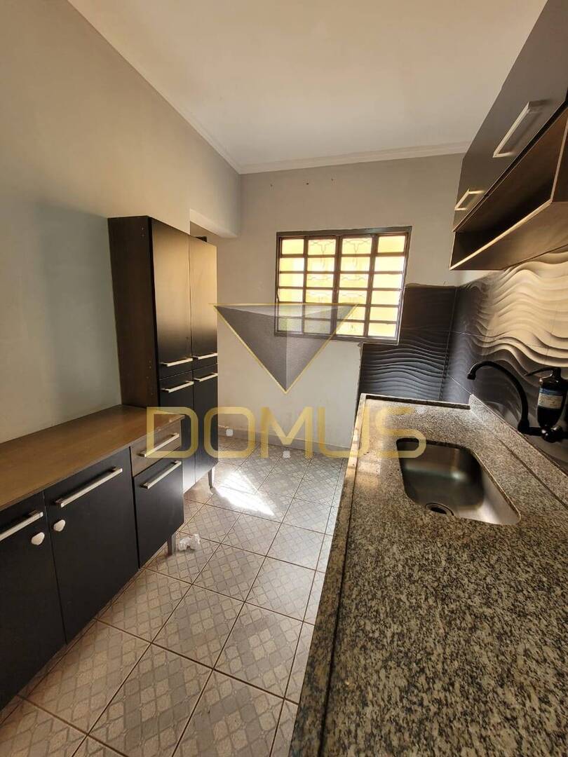Apartamento, 2 quartos, 150 m² - Foto 2
