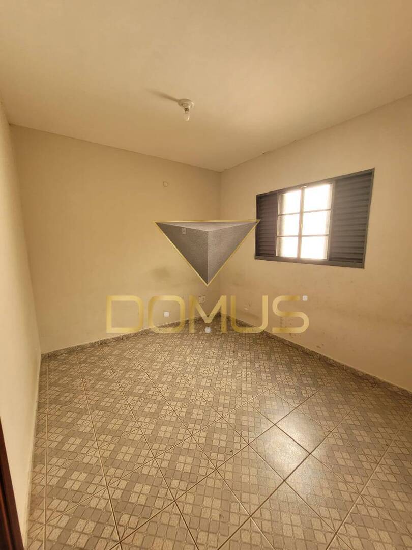 Apartamento, 2 quartos, 150 m² - Foto 3