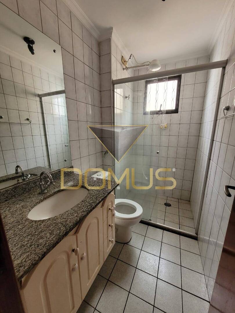 Apartamento, 2 quartos, 150 m² - Foto 4