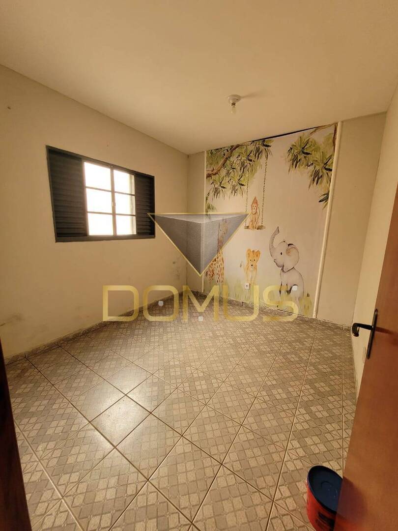 Apartamento, 2 quartos, 150 m² - Foto 5