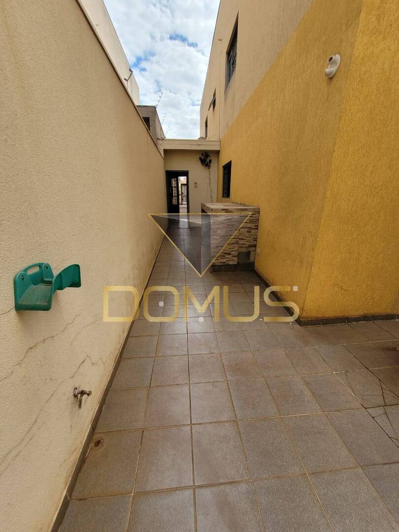 Apartamento, 2 quartos, 150 m² - Foto 6