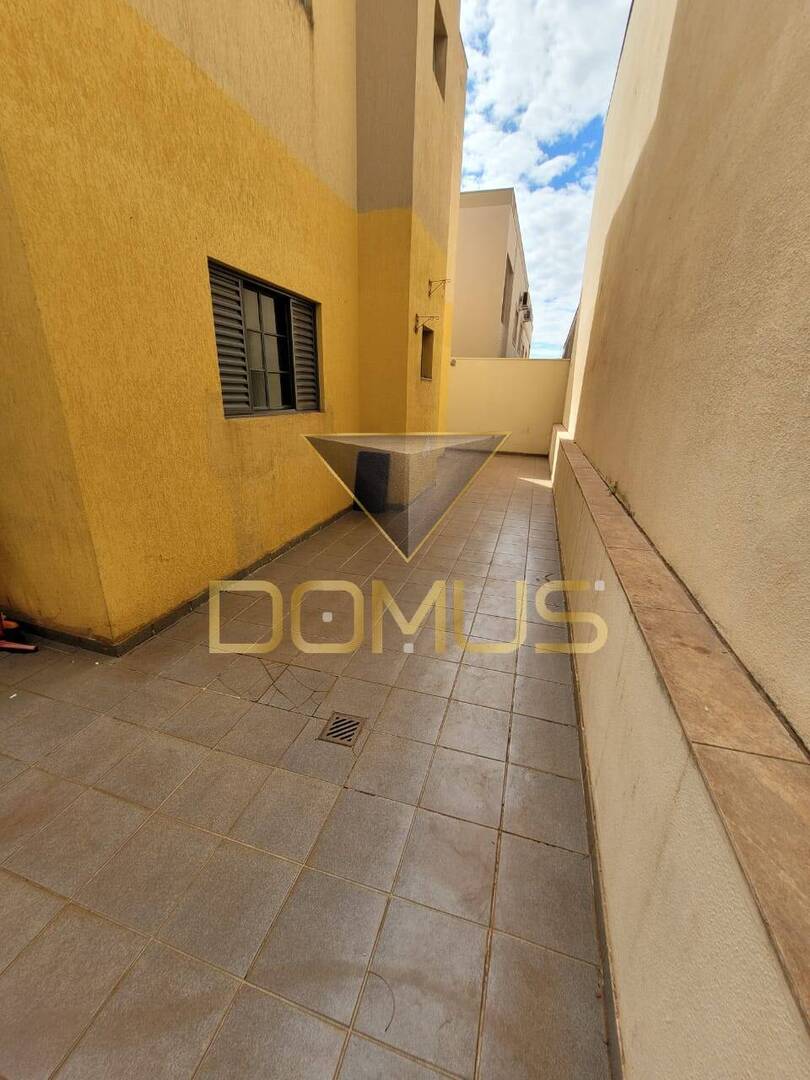 Apartamento, 2 quartos, 150 m² - Foto 7