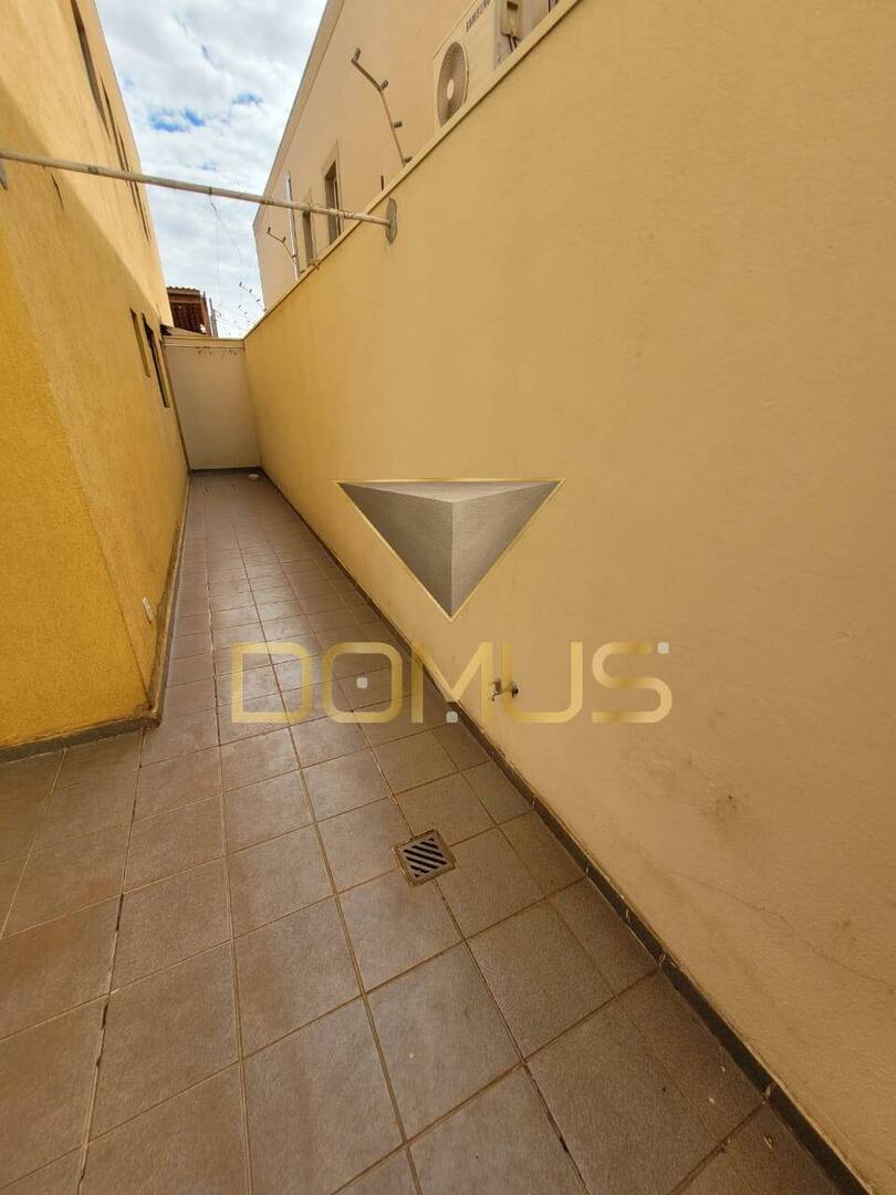 Apartamento, 2 quartos, 150 m² - Foto 8