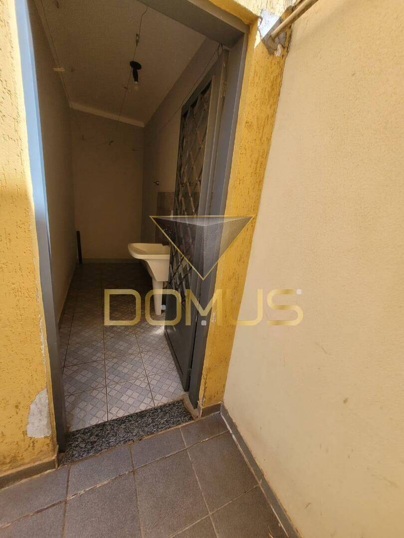 Apartamento, 2 quartos, 150 m² - Foto 9