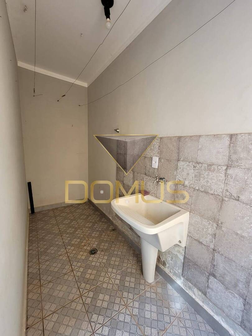 Apartamento, 2 quartos, 150 m² - Foto 10