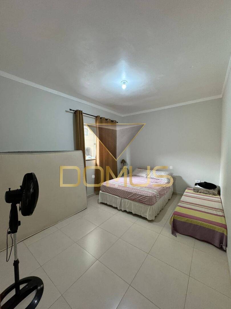 Casa, 3 quartos, 175 m² - Foto 7