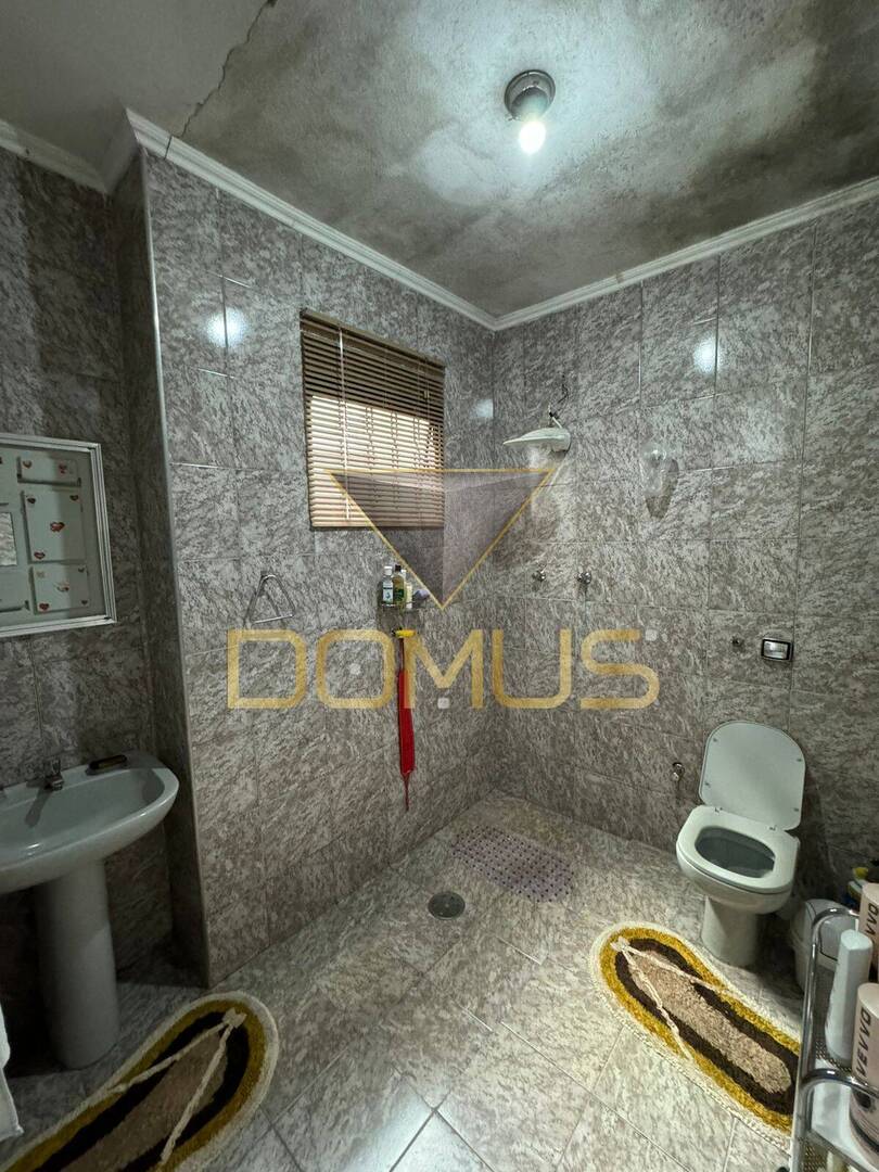 Casa, 3 quartos, 175 m² - Foto 8