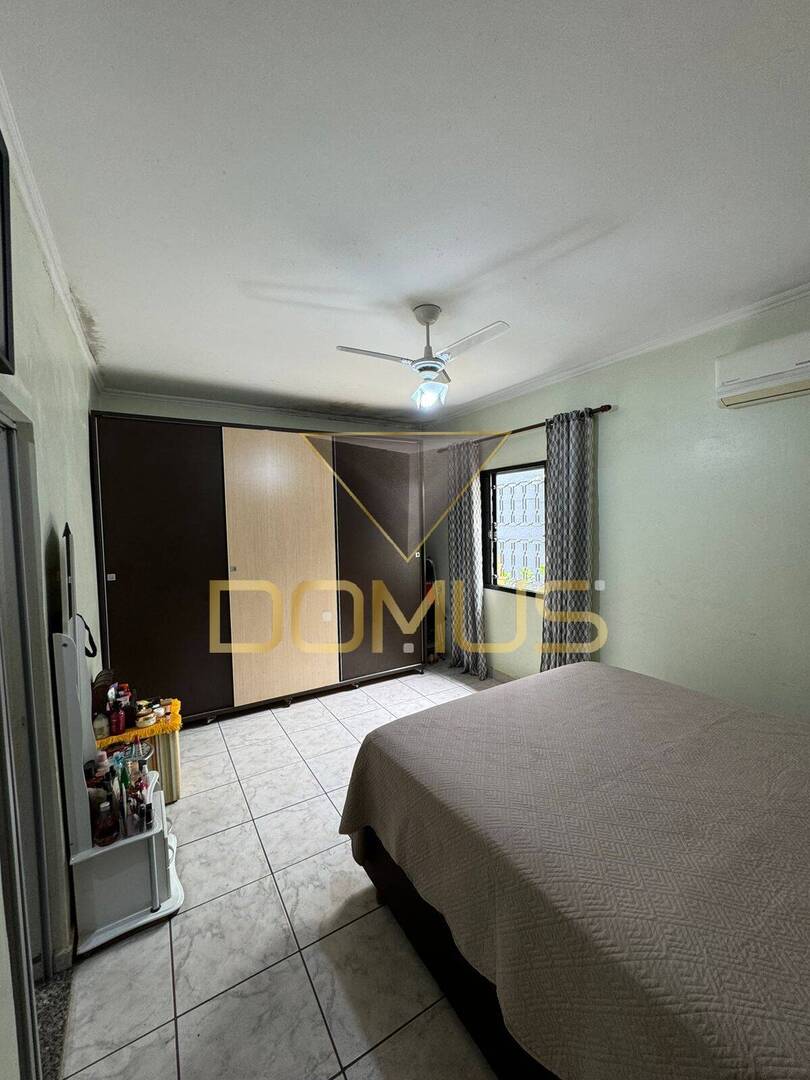 Casa, 3 quartos, 175 m² - Foto 9