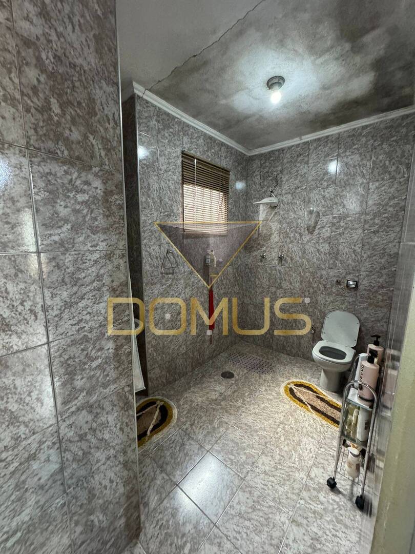 Casa, 3 quartos, 175 m² - Foto 10