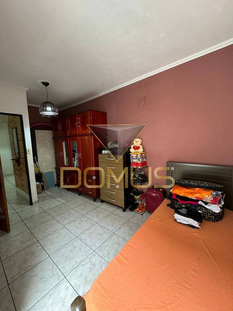Casa, 3 quartos, 175 m² - Foto 12