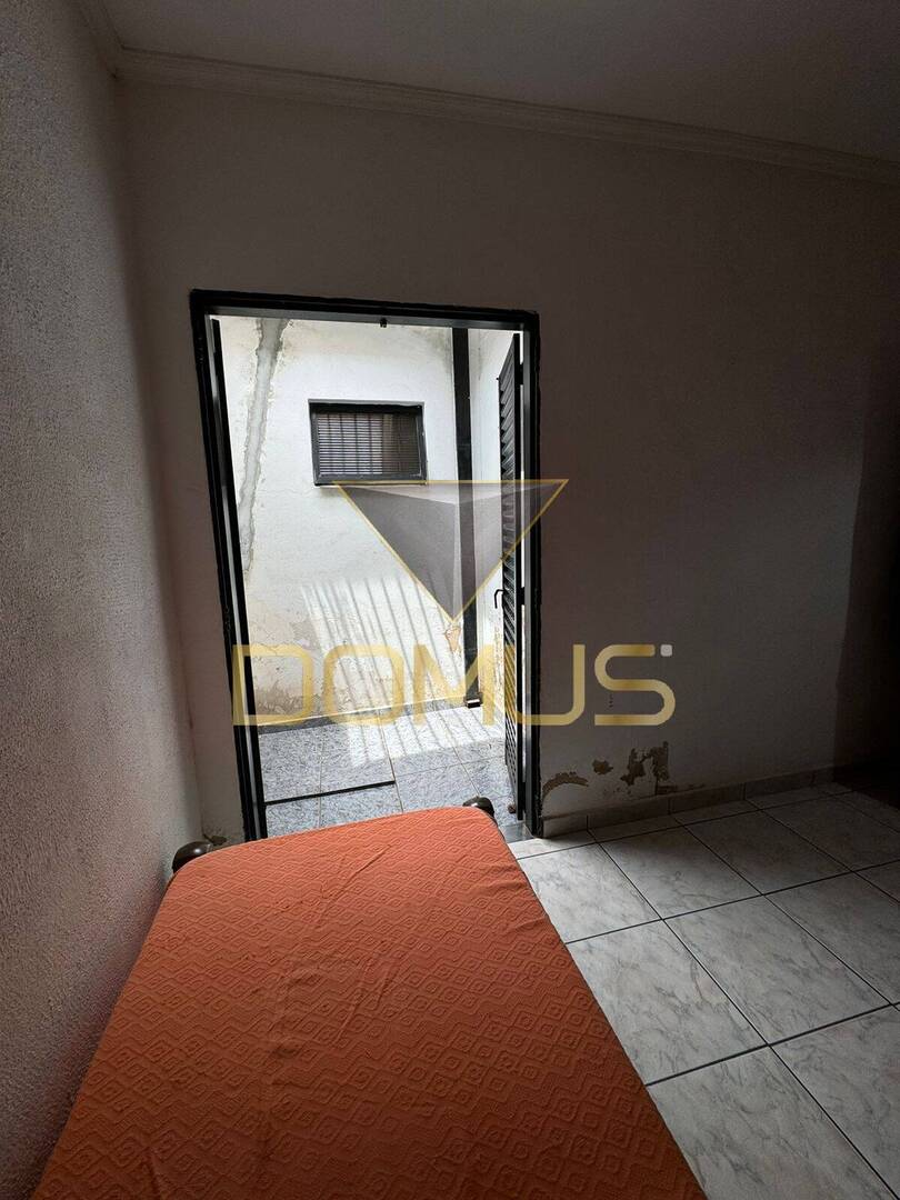 Casa, 3 quartos, 175 m² - Foto 13