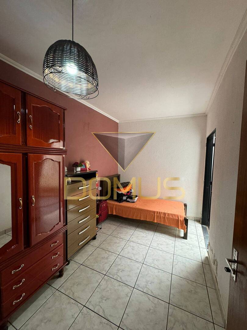Casa, 3 quartos, 175 m² - Foto 14