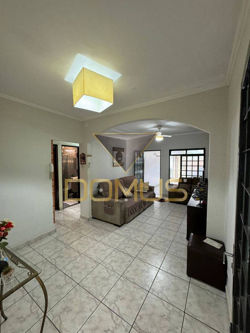 Casa, 3 quartos, 175 m² - Foto 15