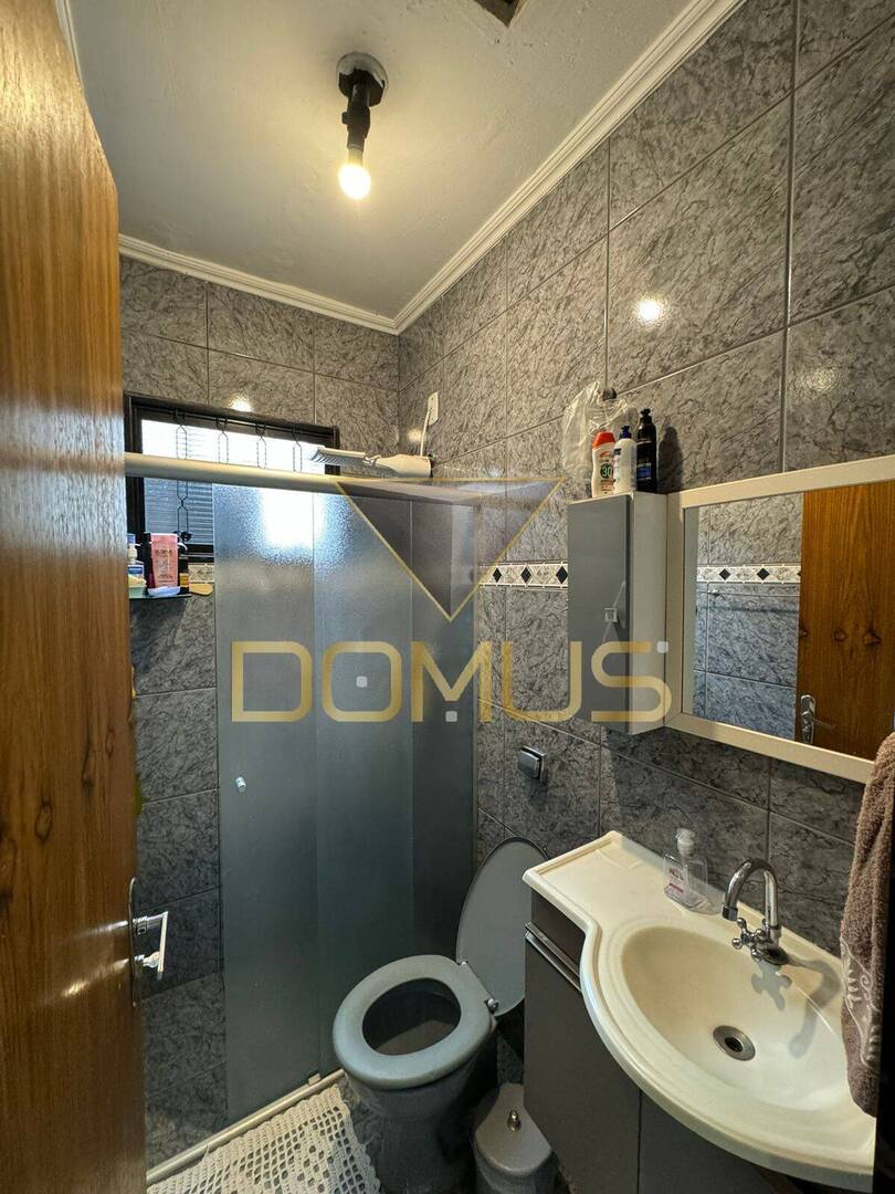 Casa, 3 quartos, 175 m² - Foto 16