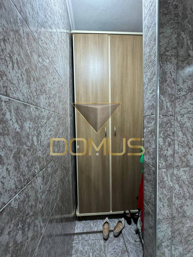Casa, 3 quartos, 175 m² - Foto 17