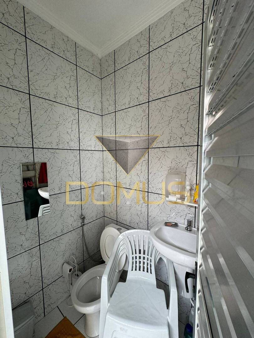 Casa, 3 quartos, 175 m² - Foto 22