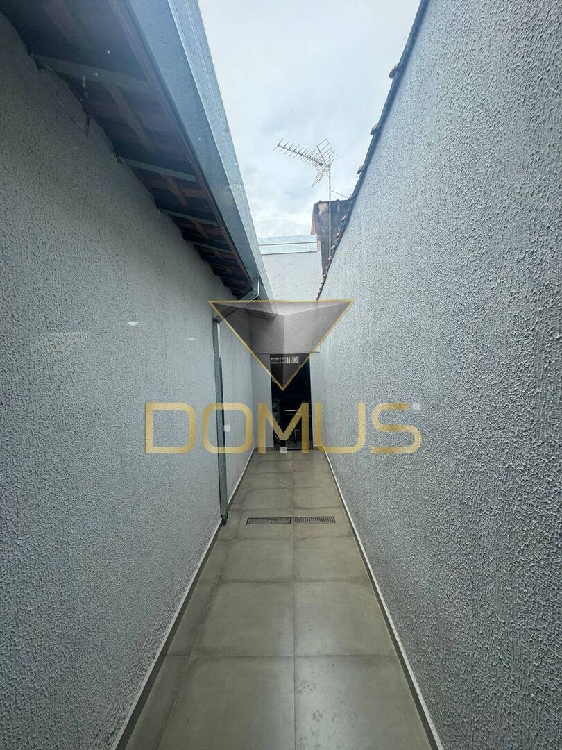 Casa, 3 quartos, 175 m² - Foto 23