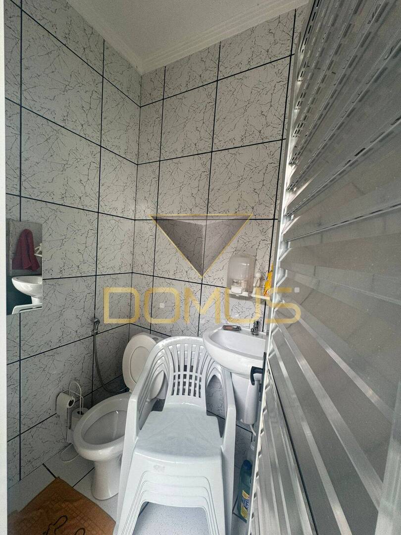 Casa, 3 quartos, 175 m² - Foto 24