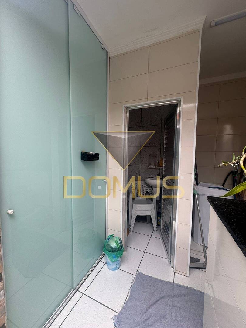 Casa, 3 quartos, 175 m² - Foto 27