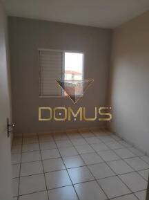Apartamento, 2 quartos, 49 m² - Foto 3