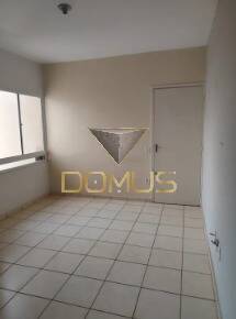 Apartamento, 2 quartos, 49 m² - Foto 4