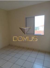 Apartamento, 2 quartos, 49 m² - Foto 5