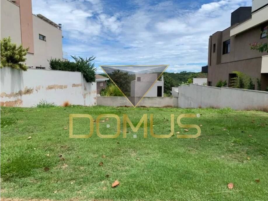 Terreno, 487 m² - Foto 1