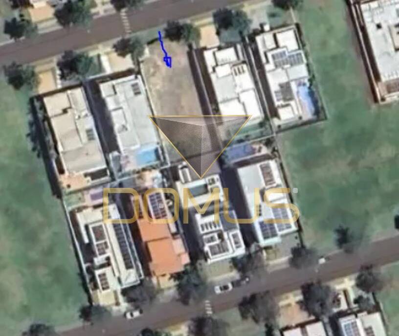 Terreno, 487 m² - Foto 2