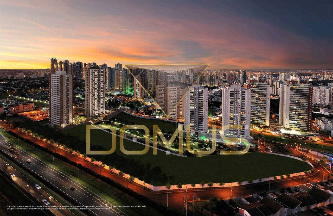 Apartamento, 3 quartos, 82 m² - Foto 2