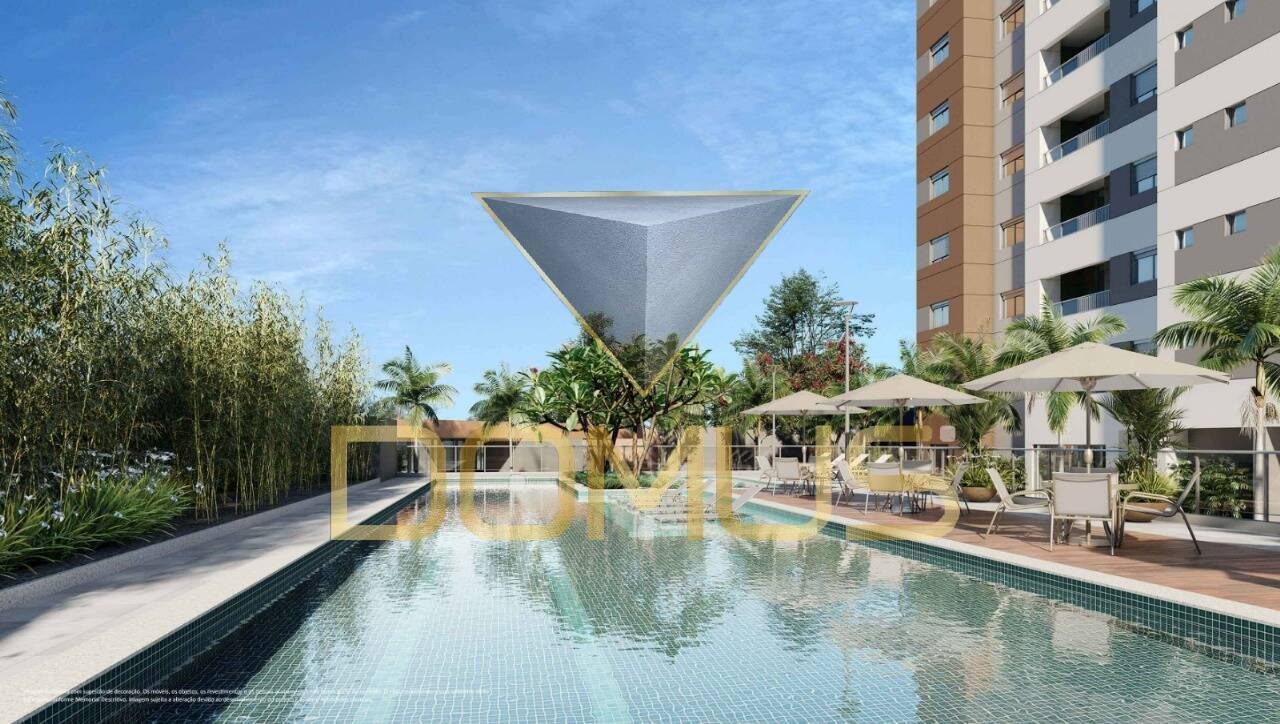 Apartamento, 3 quartos, 82 m² - Foto 6