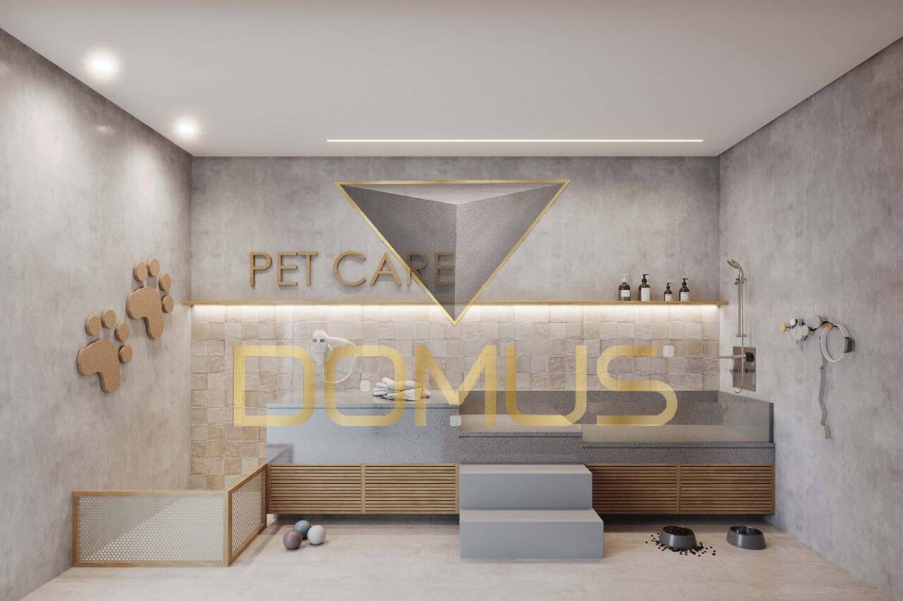 Apartamento, 3 quartos, 82 m² - Foto 9