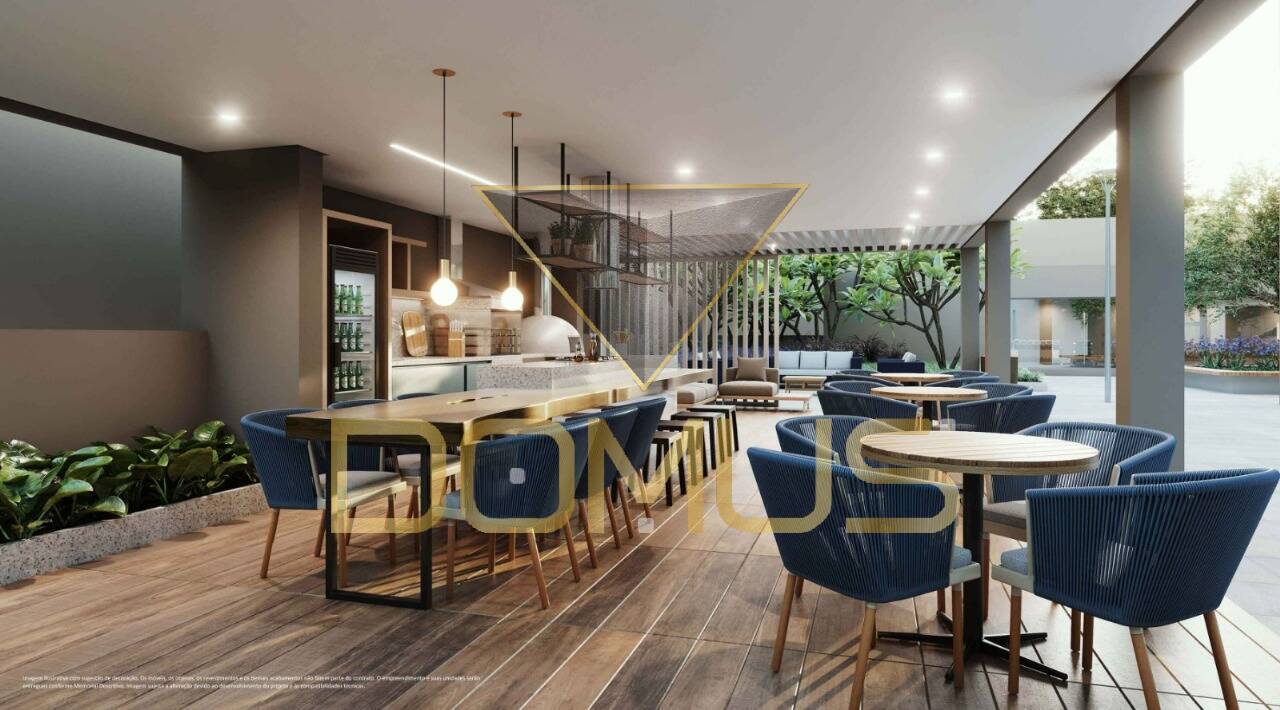 Apartamento, 3 quartos, 82 m² - Foto 12