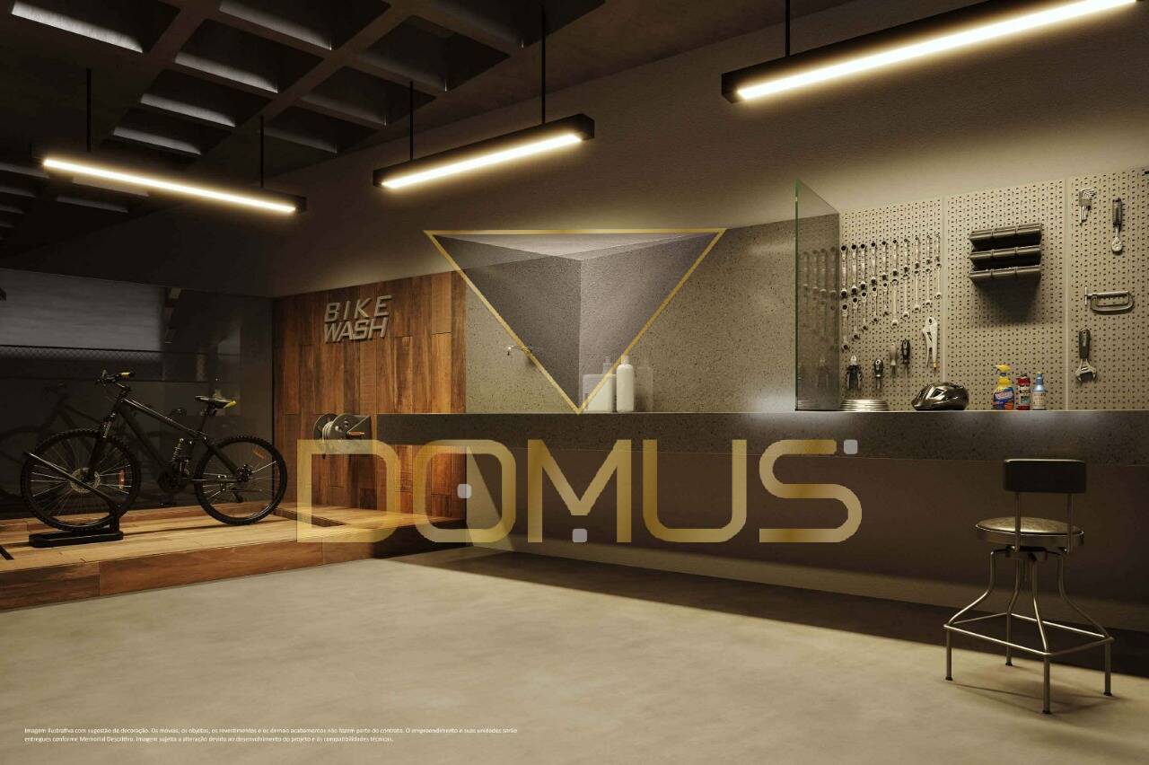 Apartamento, 3 quartos, 82 m² - Foto 14