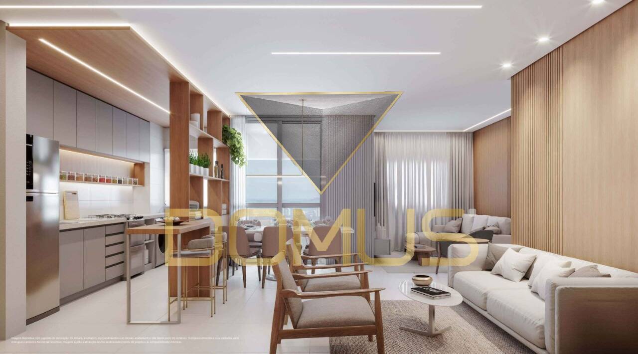 Apartamento, 3 quartos, 82 m² - Foto 16