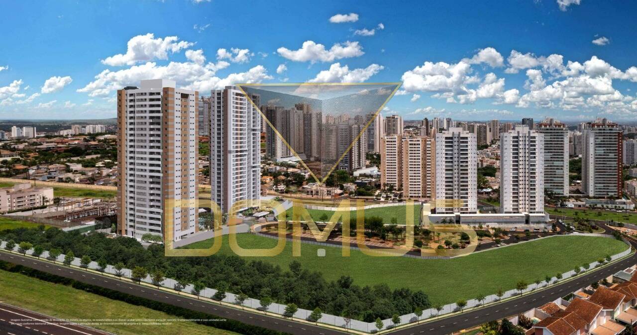Apartamento, 3 quartos, 82 m² - Foto 17